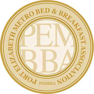 Port Elizabeth Metro Bed and Breakfast Association